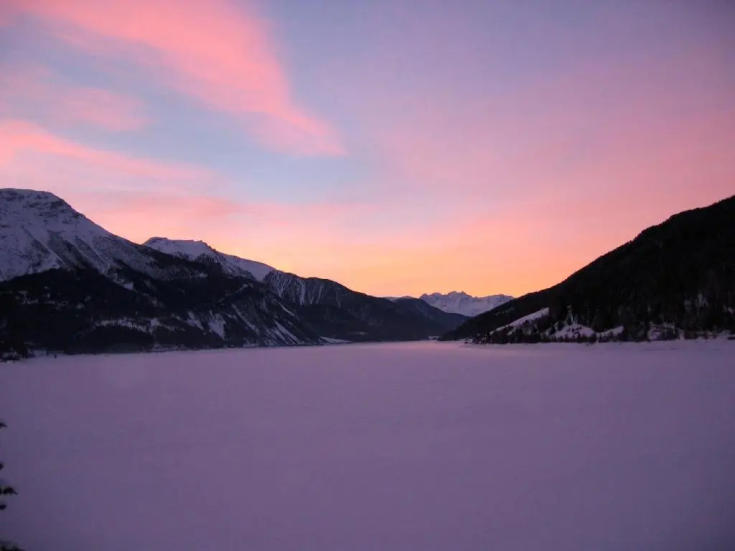 Hotel Schloesschen am See