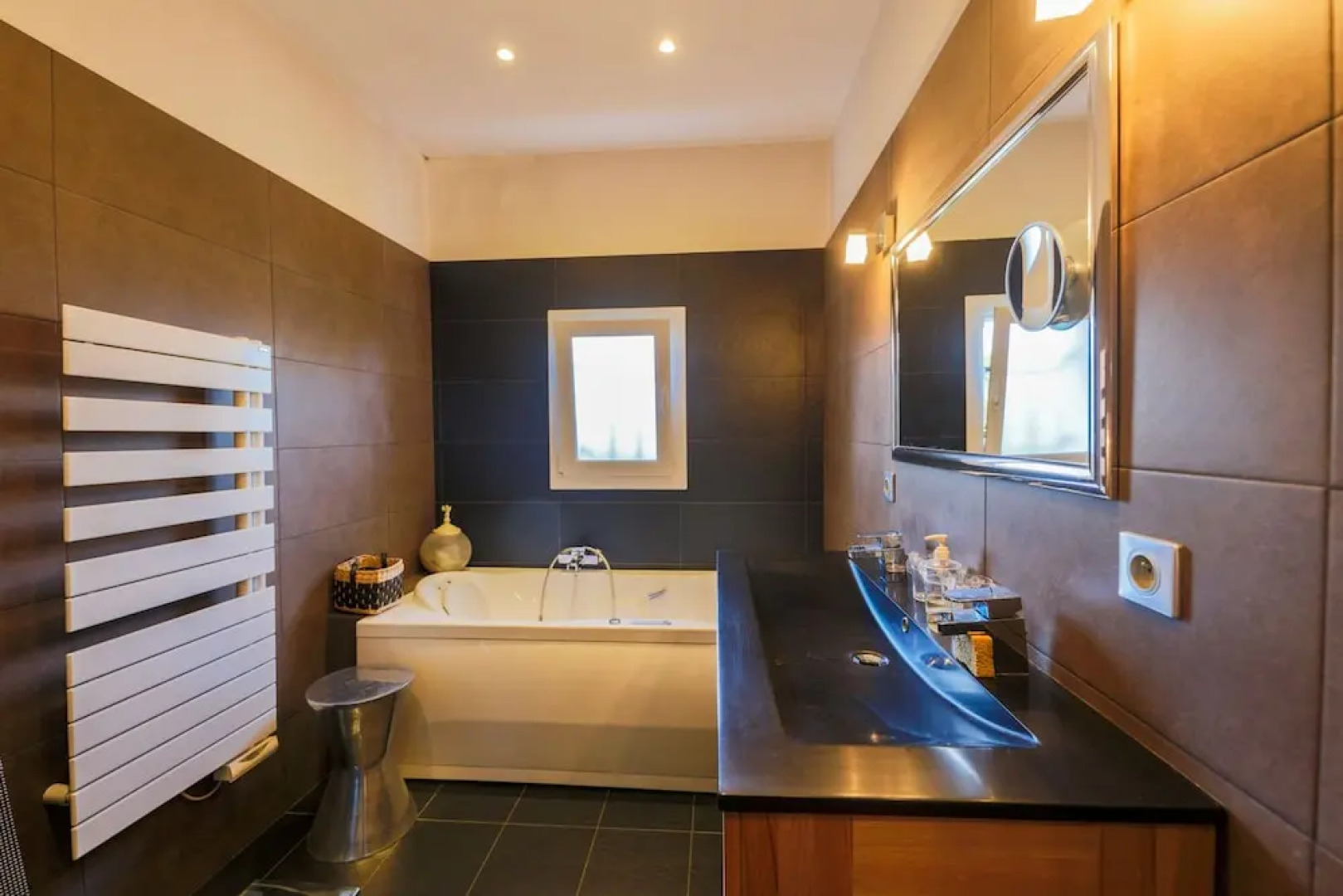 Valbonne Riou Merlet VI4089