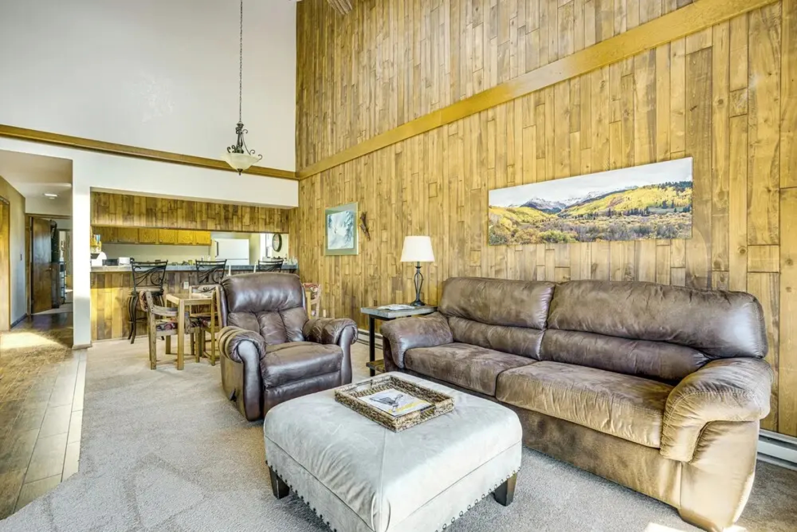 6 Mi to Winter Park Resort: Fraser Condo w/ Pool