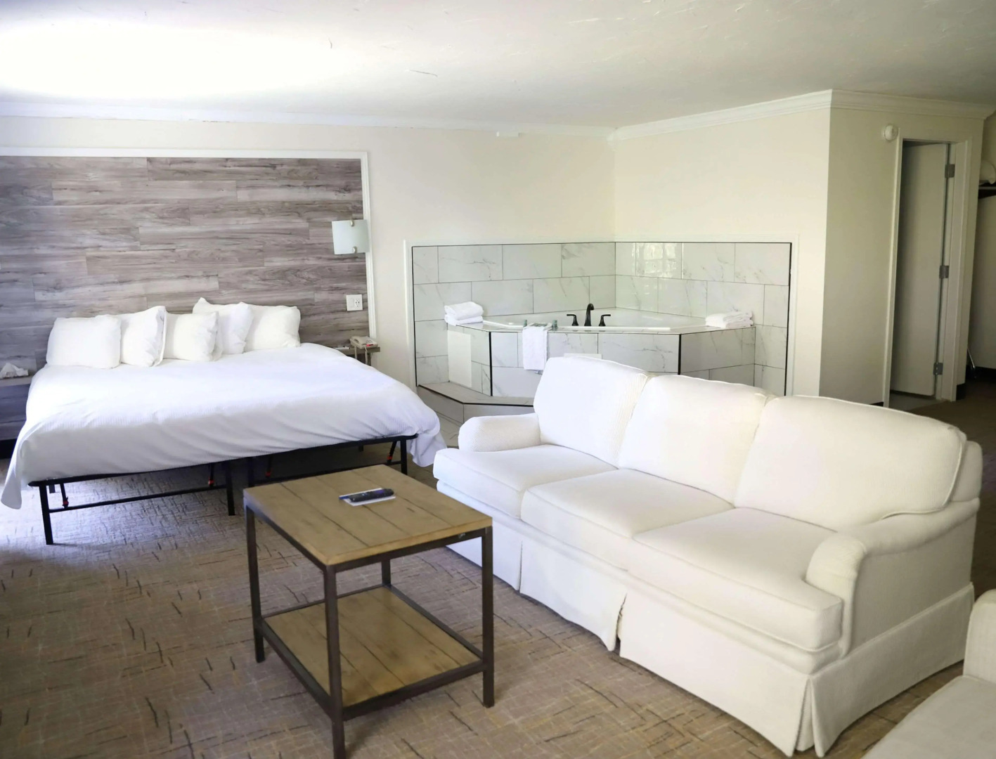 Best Western Branson Inn And Conference Center