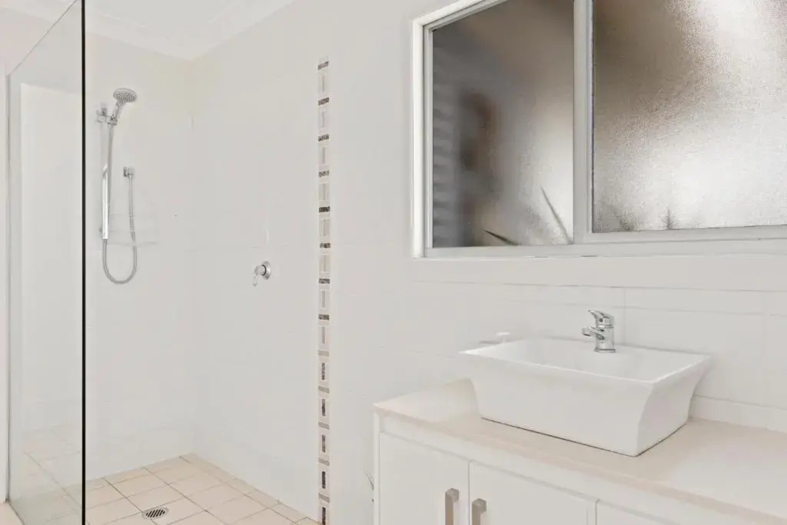 Studio Ocean Breeze @ Huskisson