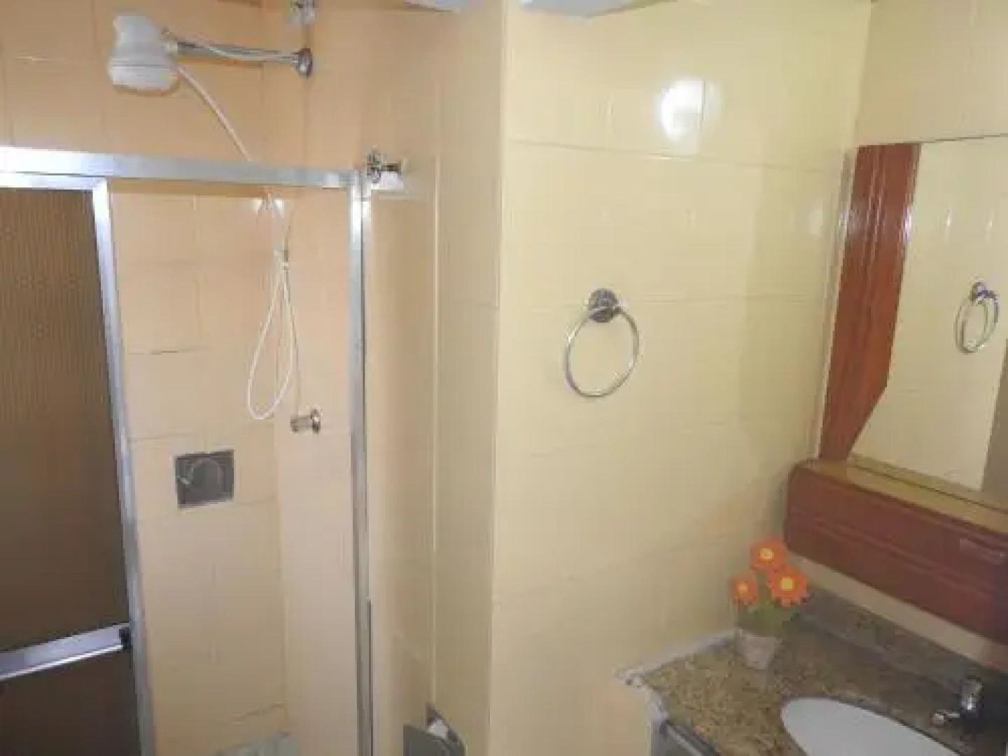 Aloha Beach Temporada