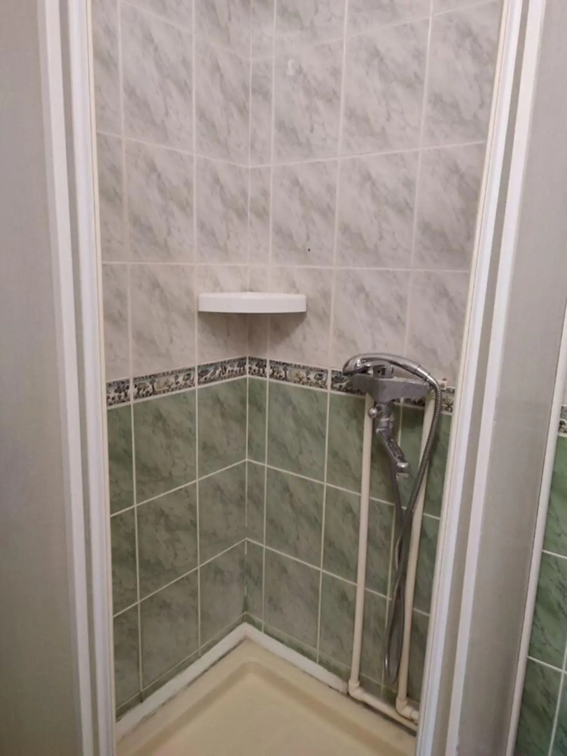 Апартаменты на улице Советская 99