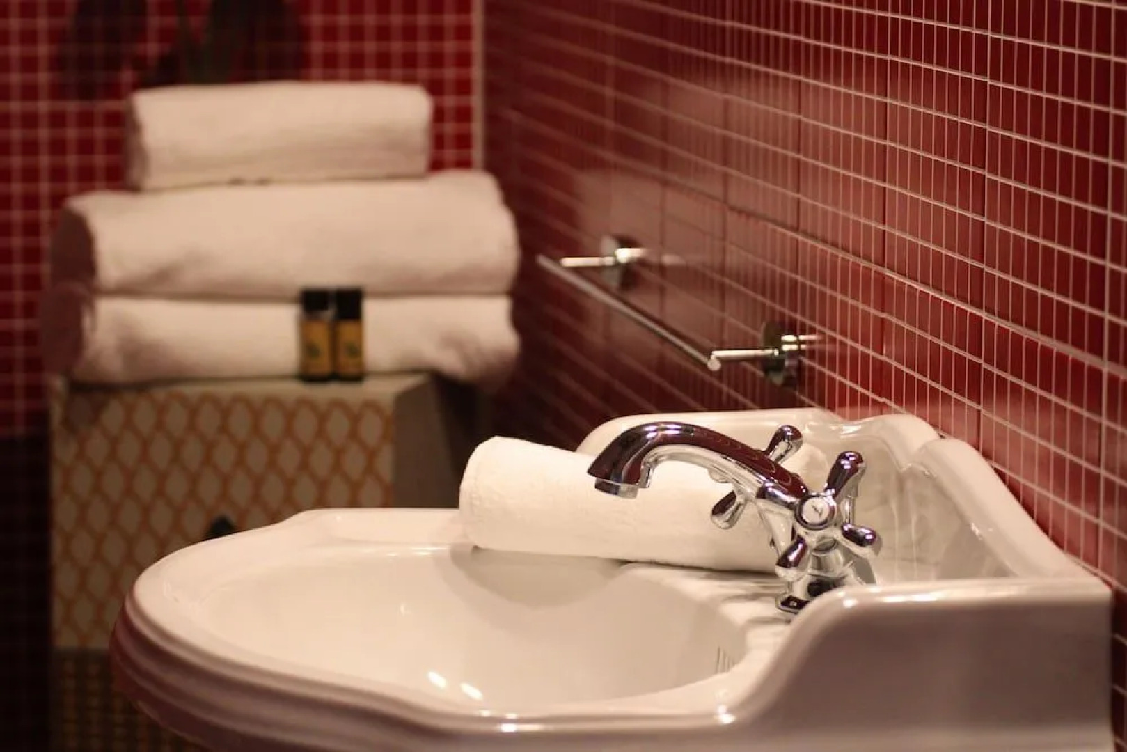 SPAO Borgo San Pietro AquaeOrtus