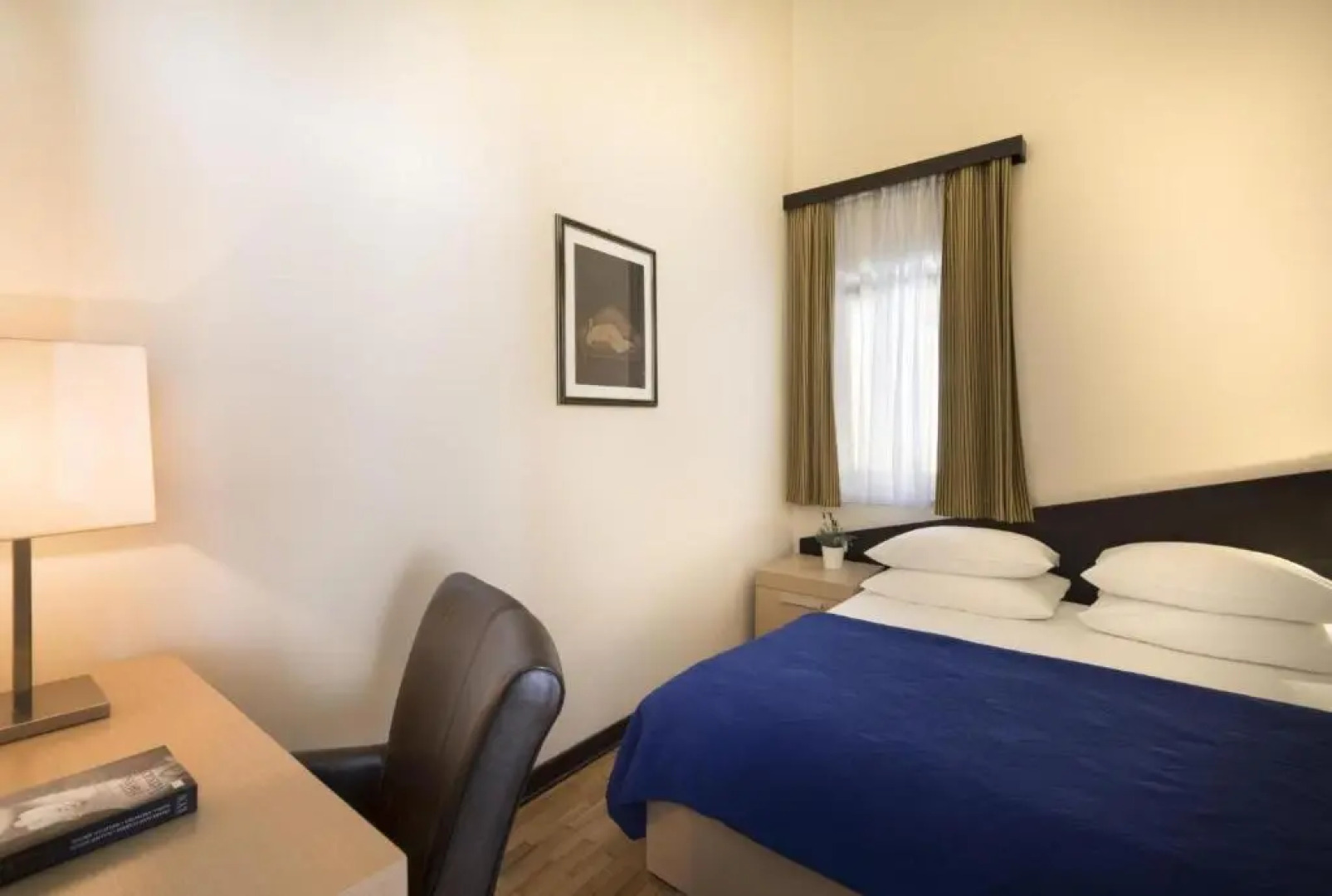 Apartment ACI Marina CRES