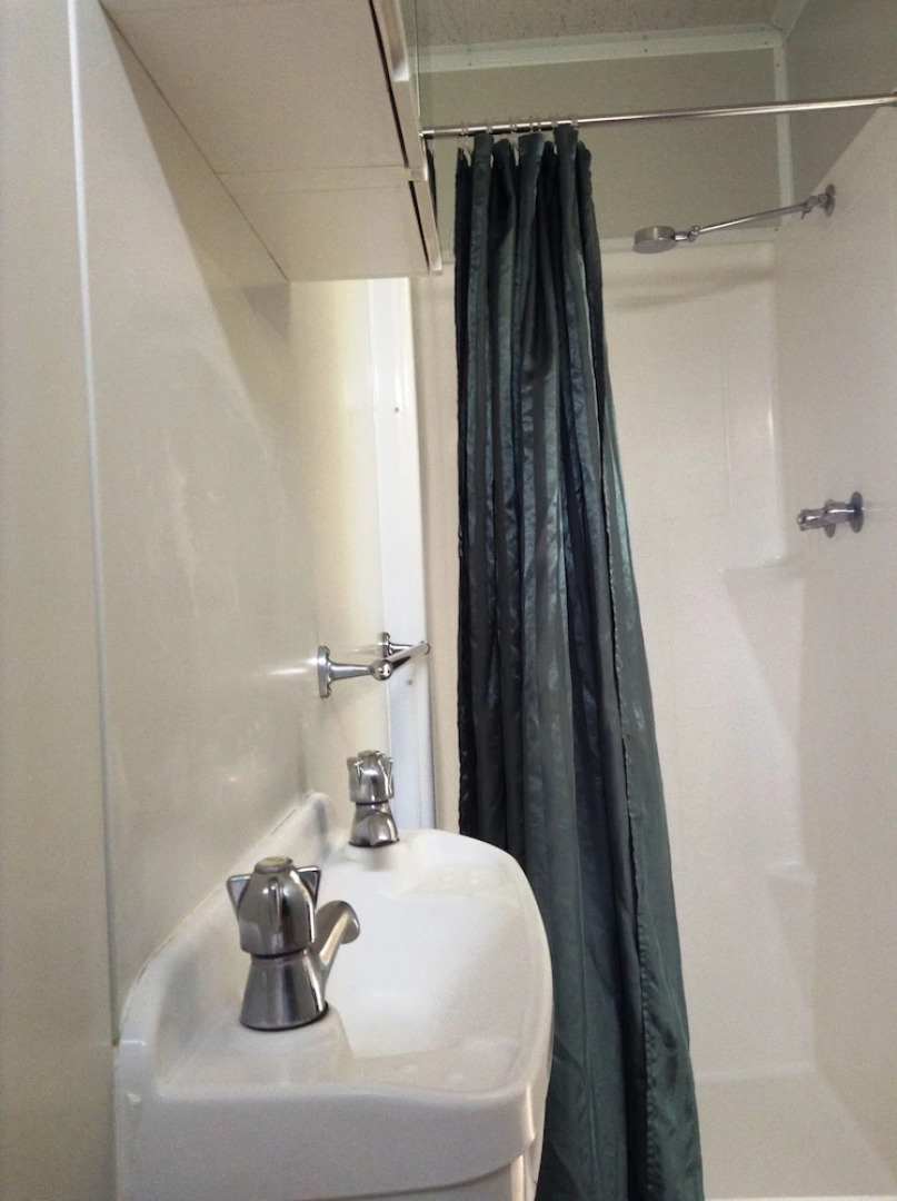 Collie Hills Accommodation Village