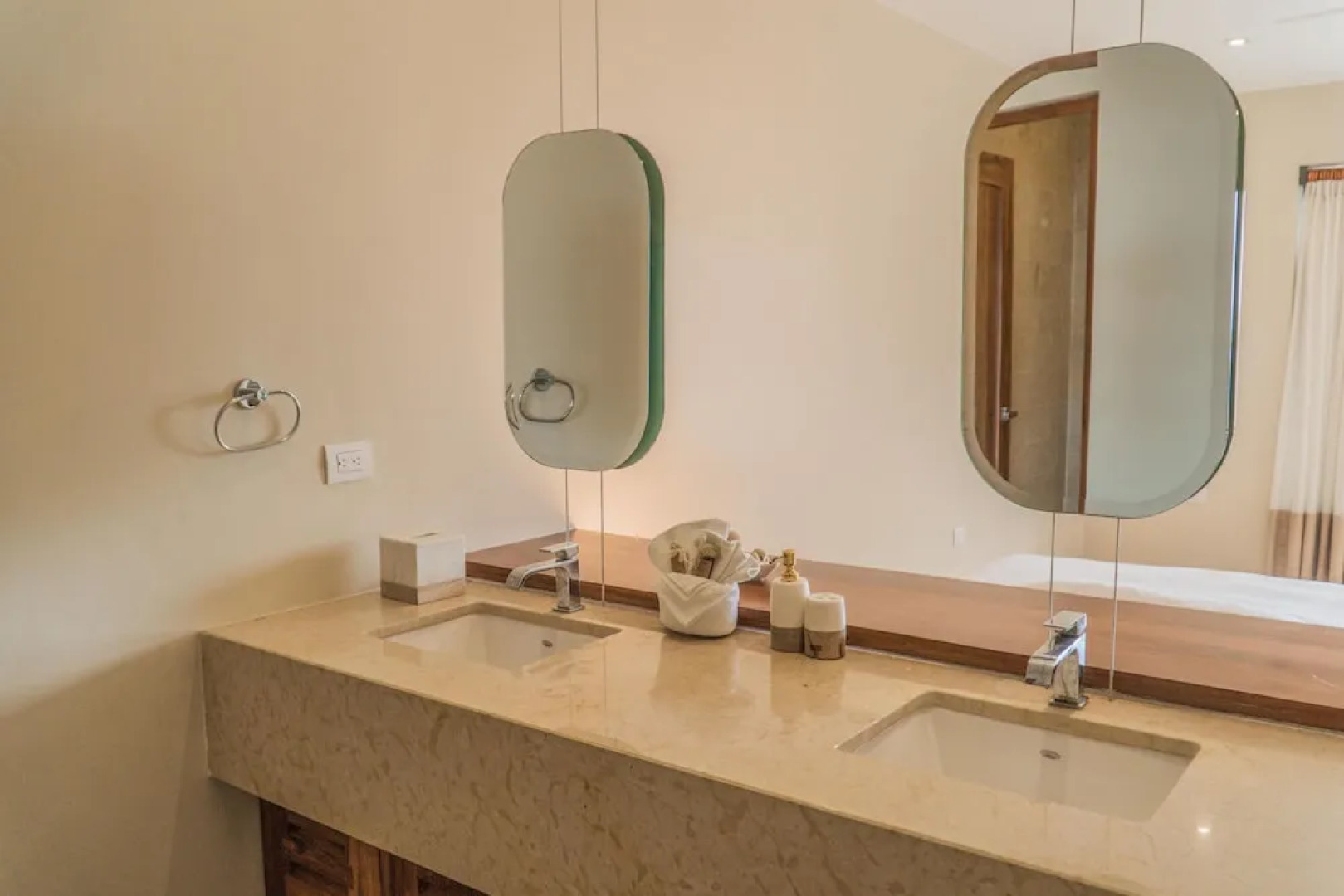 Pueblo Escondido 205 by Riviera Rentals