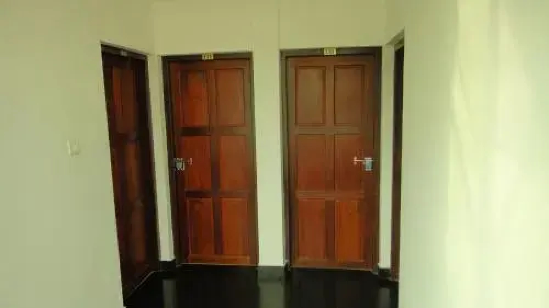 Paravoor Gateway Residency