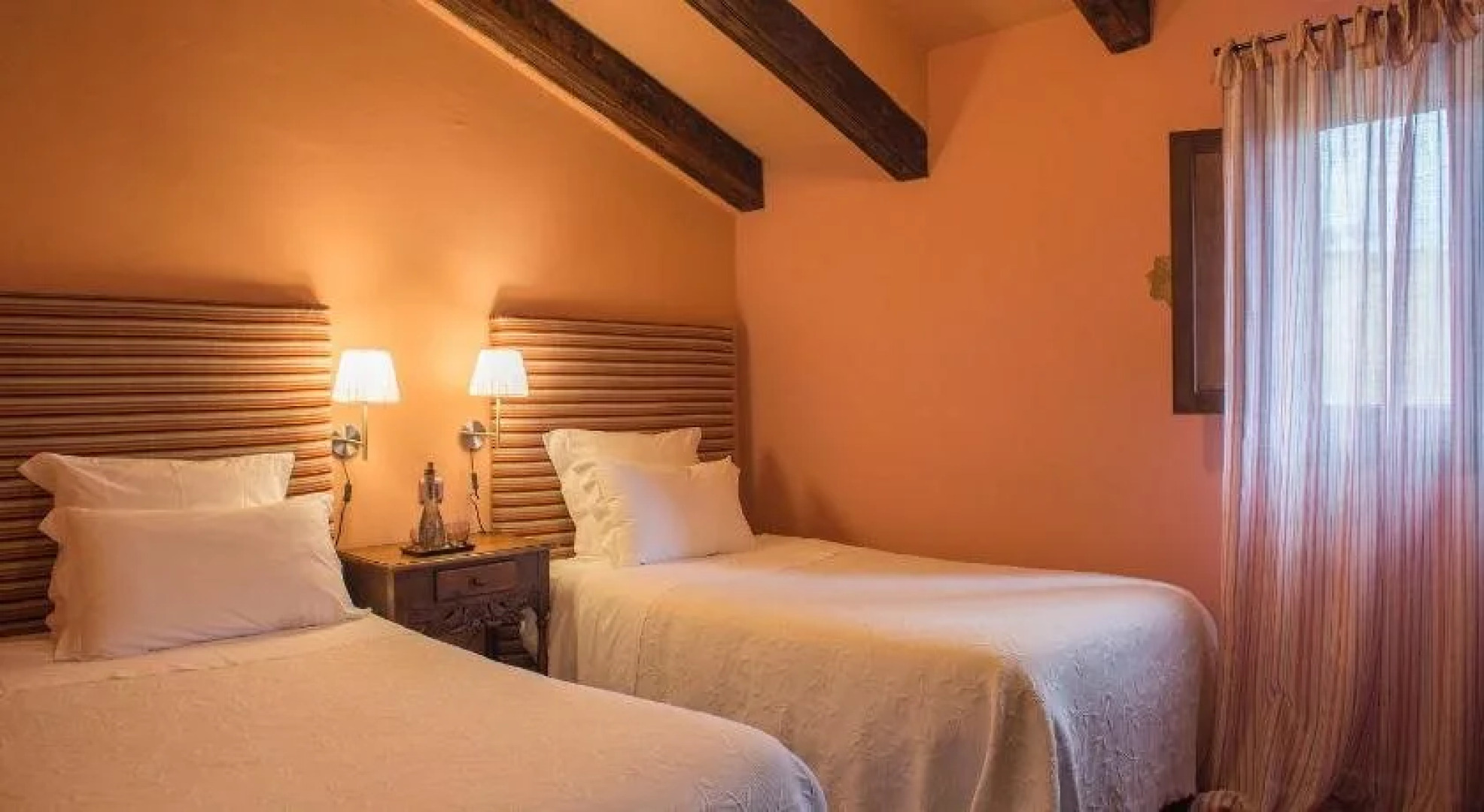 Alavera de los Baños