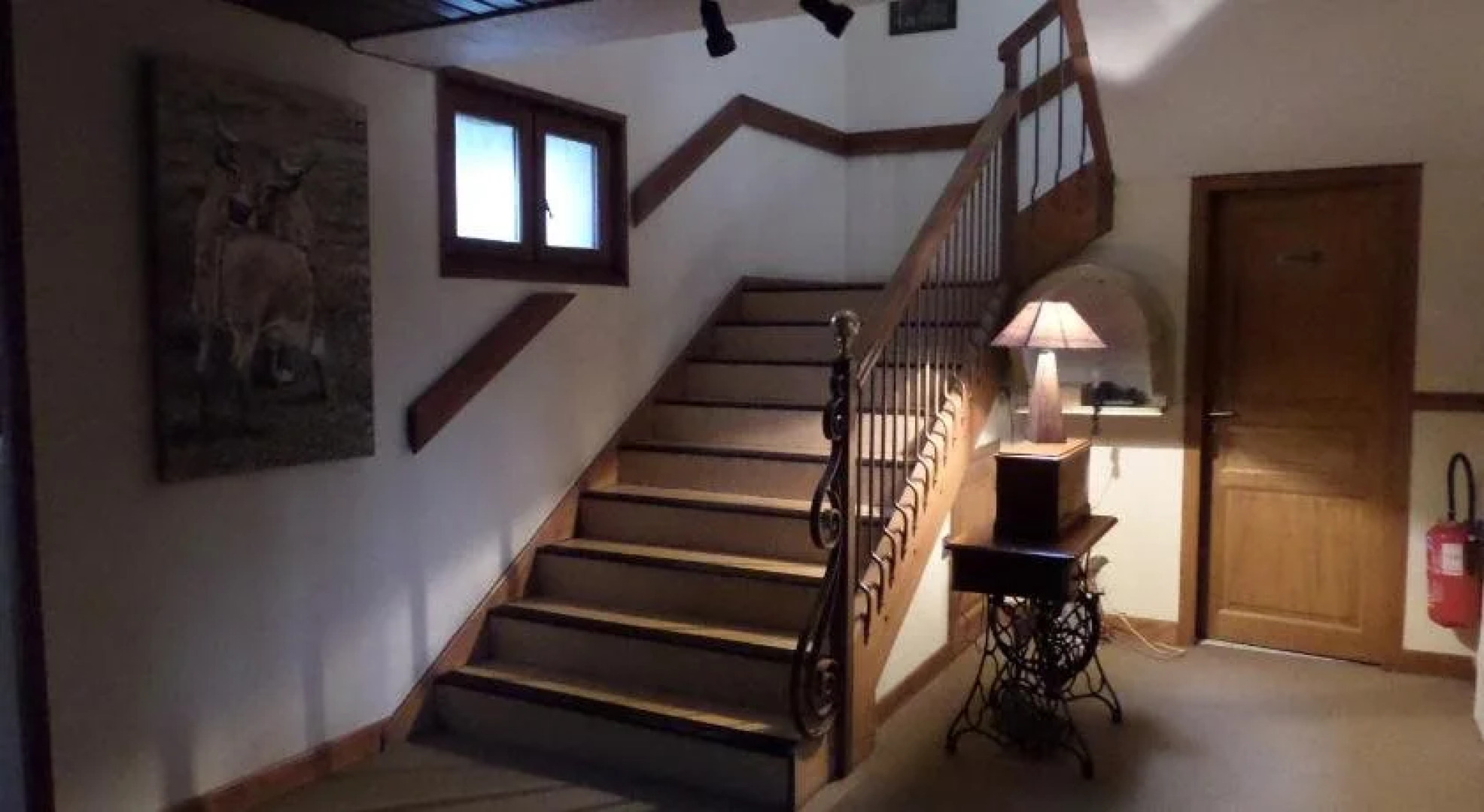 Les Séjours Bastide