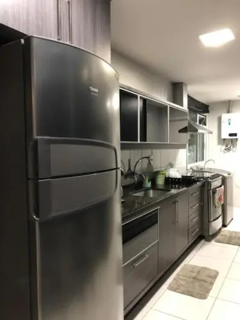 Praia Do Forte Alto Luxo