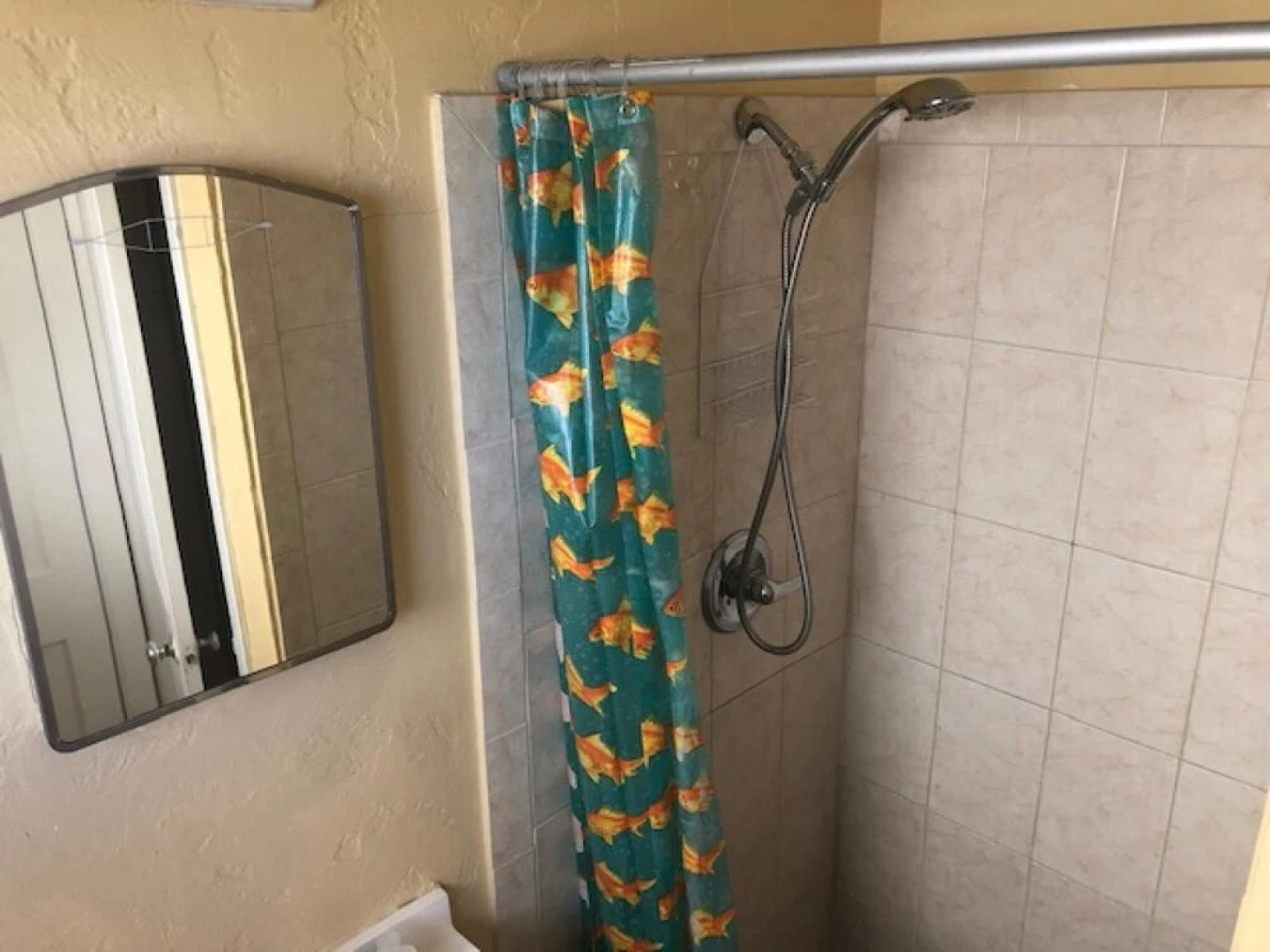 Misty Isles Redington Beachfront Suite 4