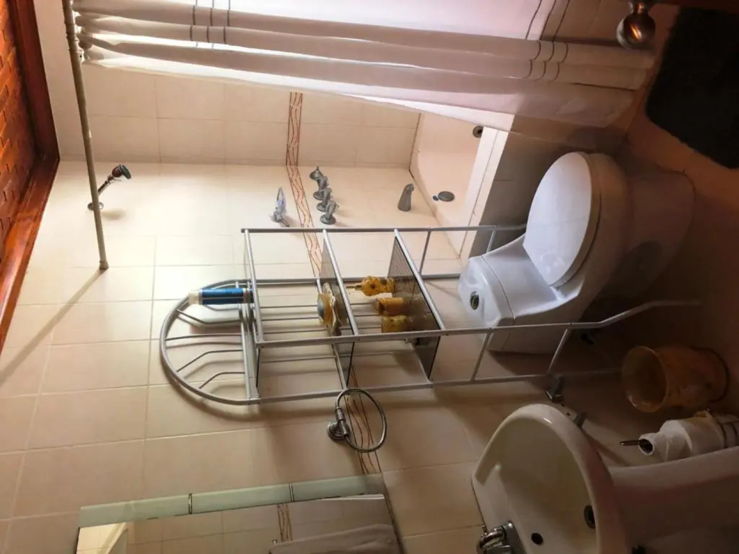 Los Corozos Apartment A2 Guavaberry Golf and Country Club