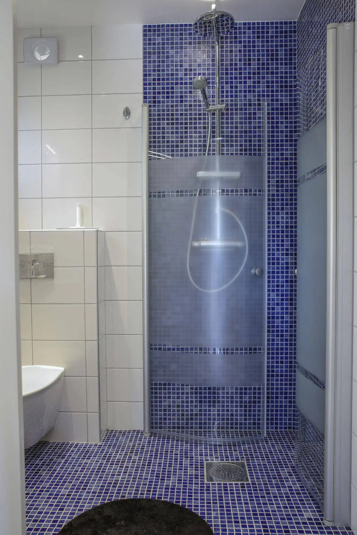 Dragsö Camping & Stugby