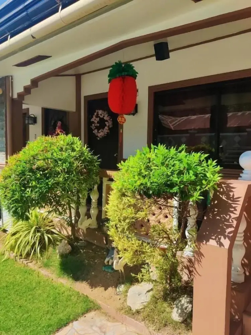 Torre De Alcoy by Hiverooms