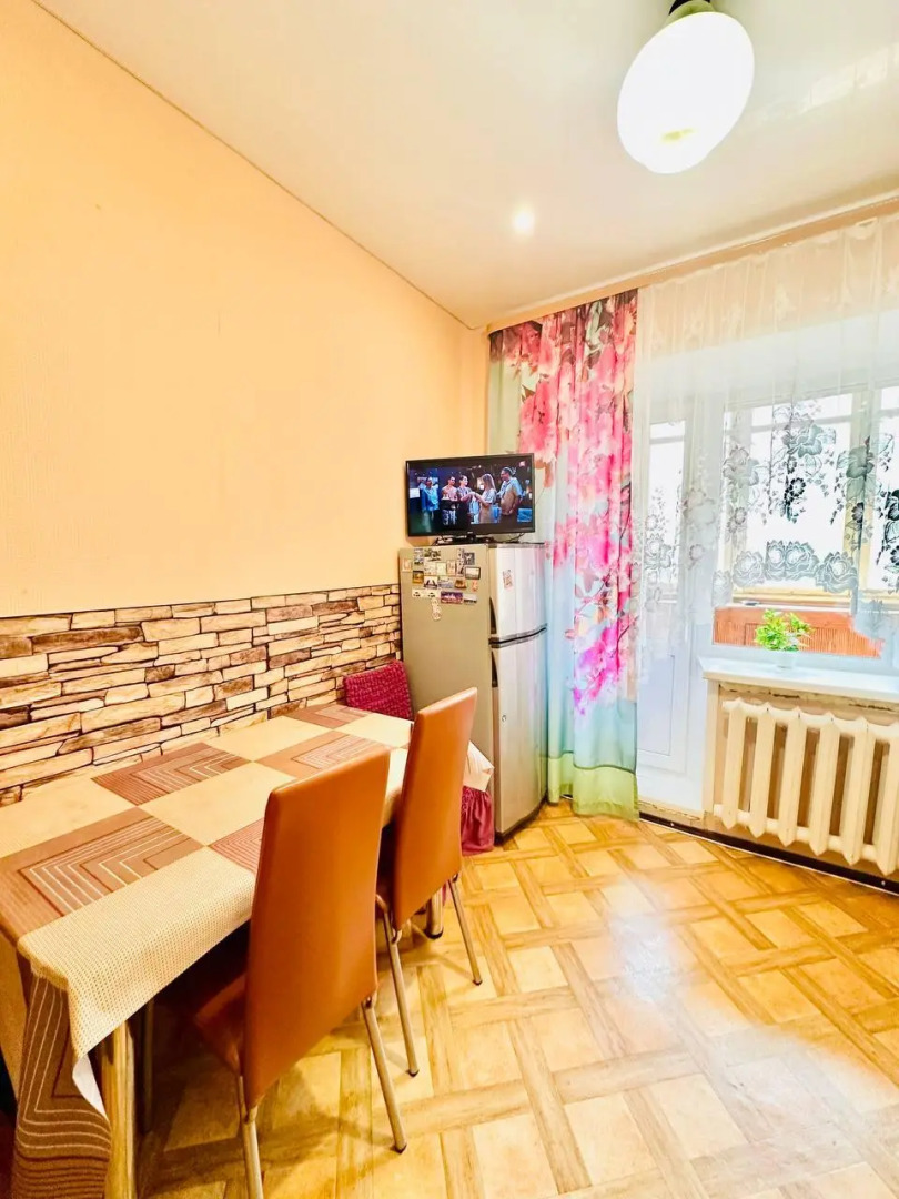 Region89 on str. Zavodskaya, d. 5 A