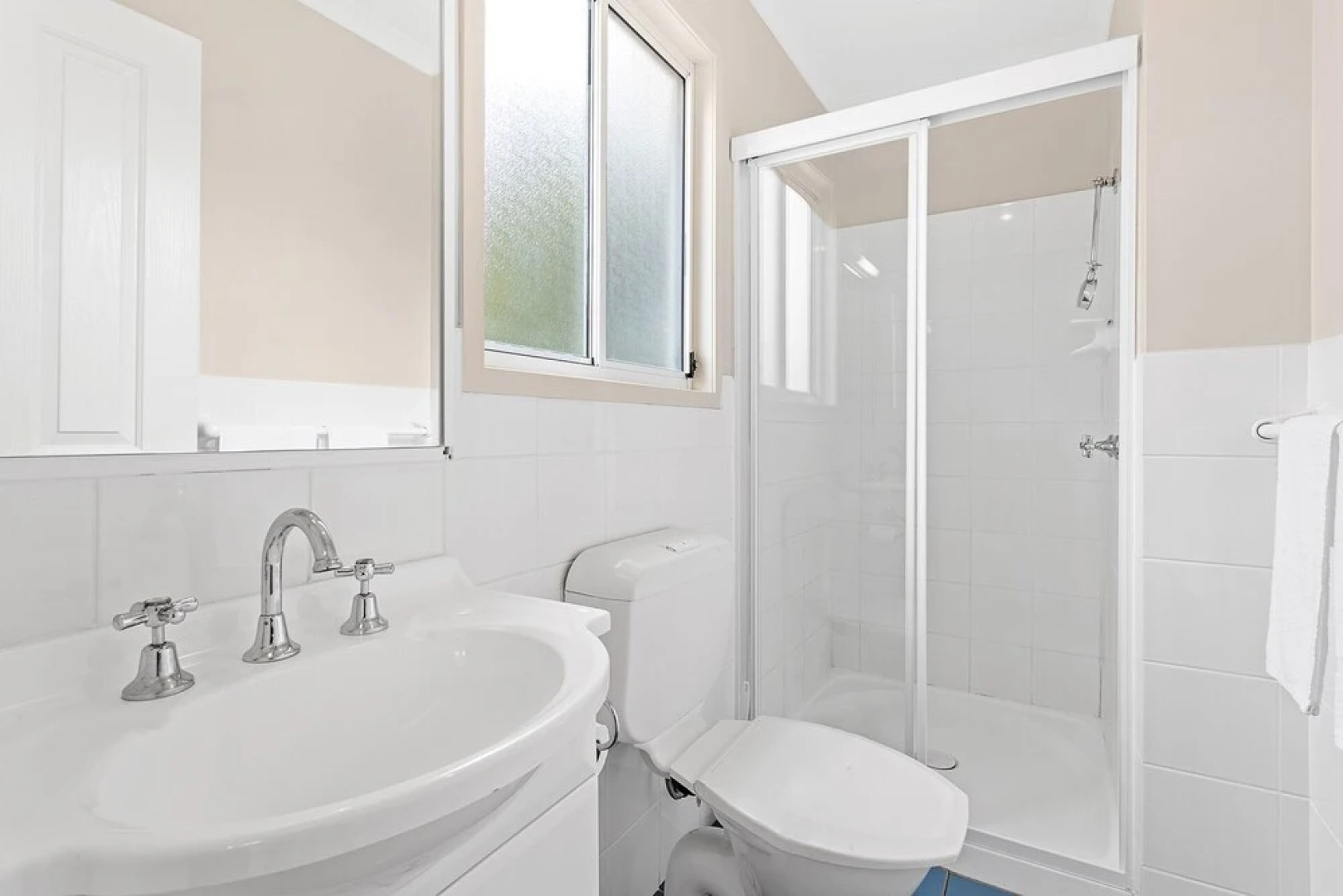 Lifestyle Villages Redhead