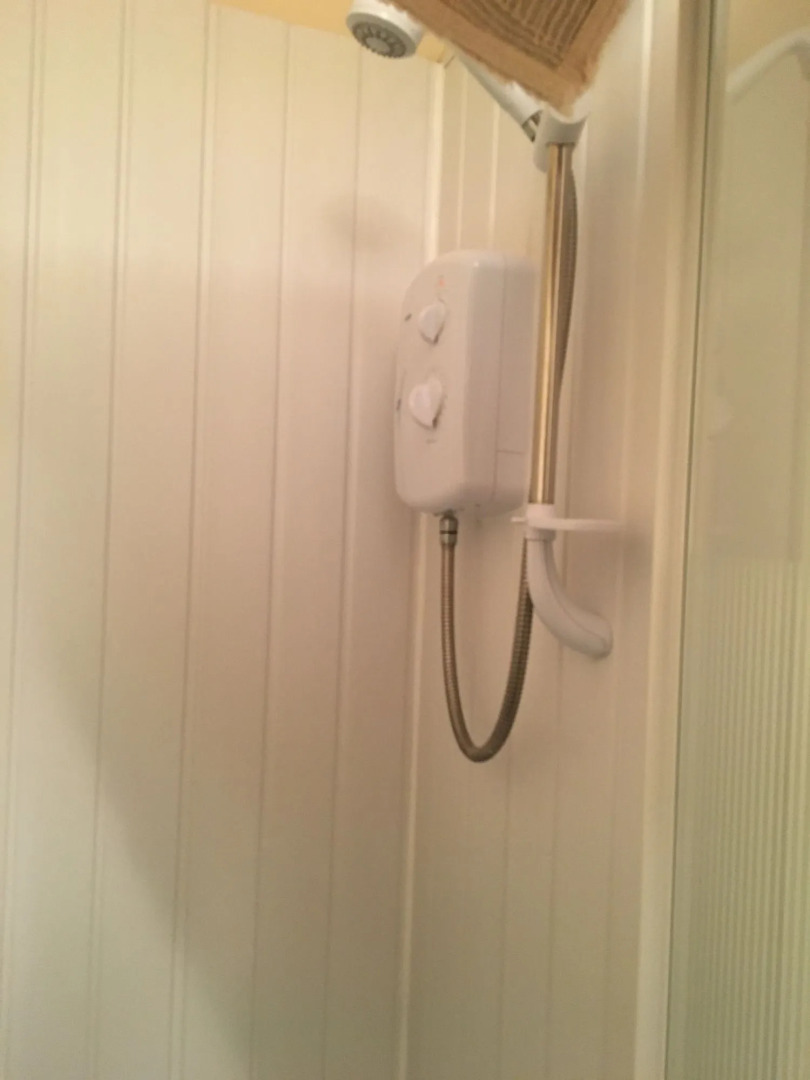 Felix Lodge Apartments