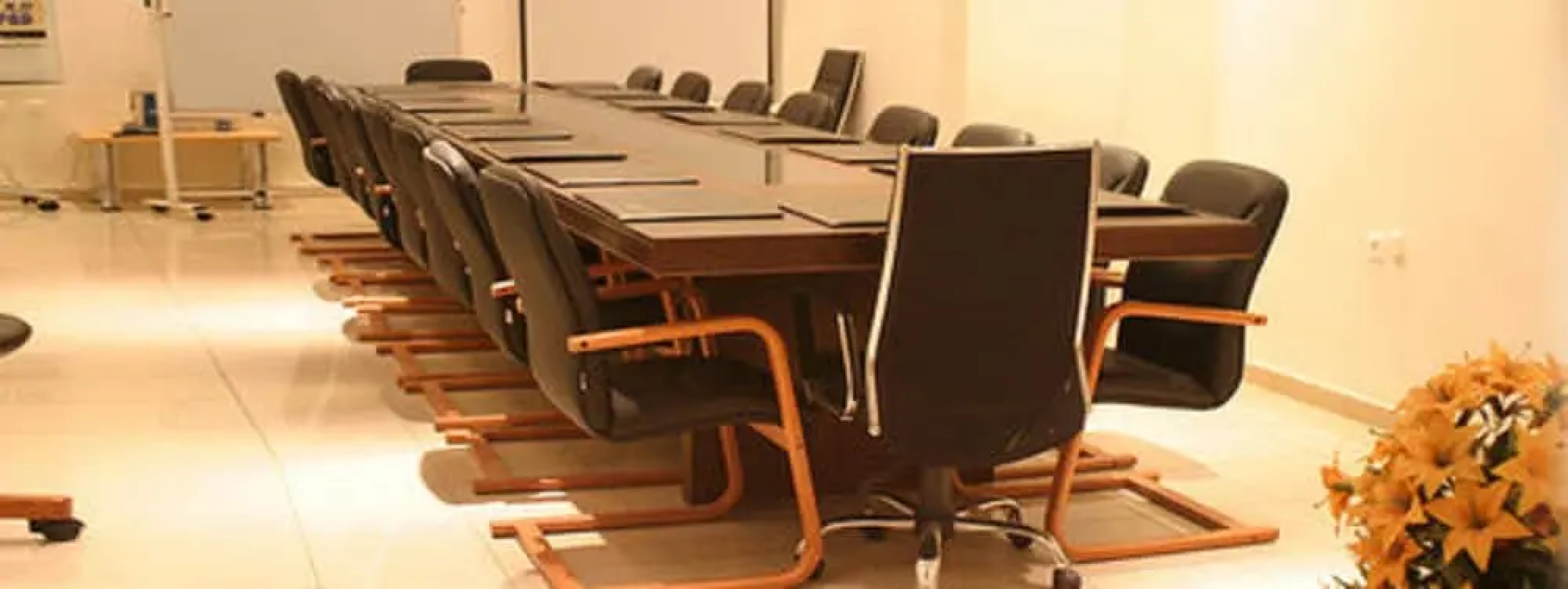 Cristal Appart Hotel