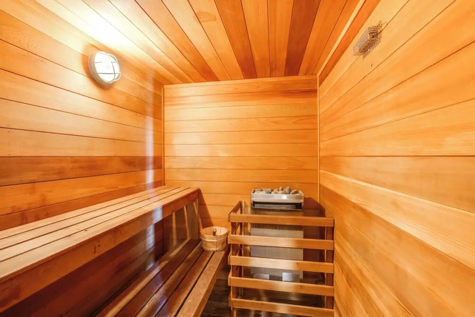 2 Mi to Beaches & Trails: Tahoe Area Home w/ Sauna