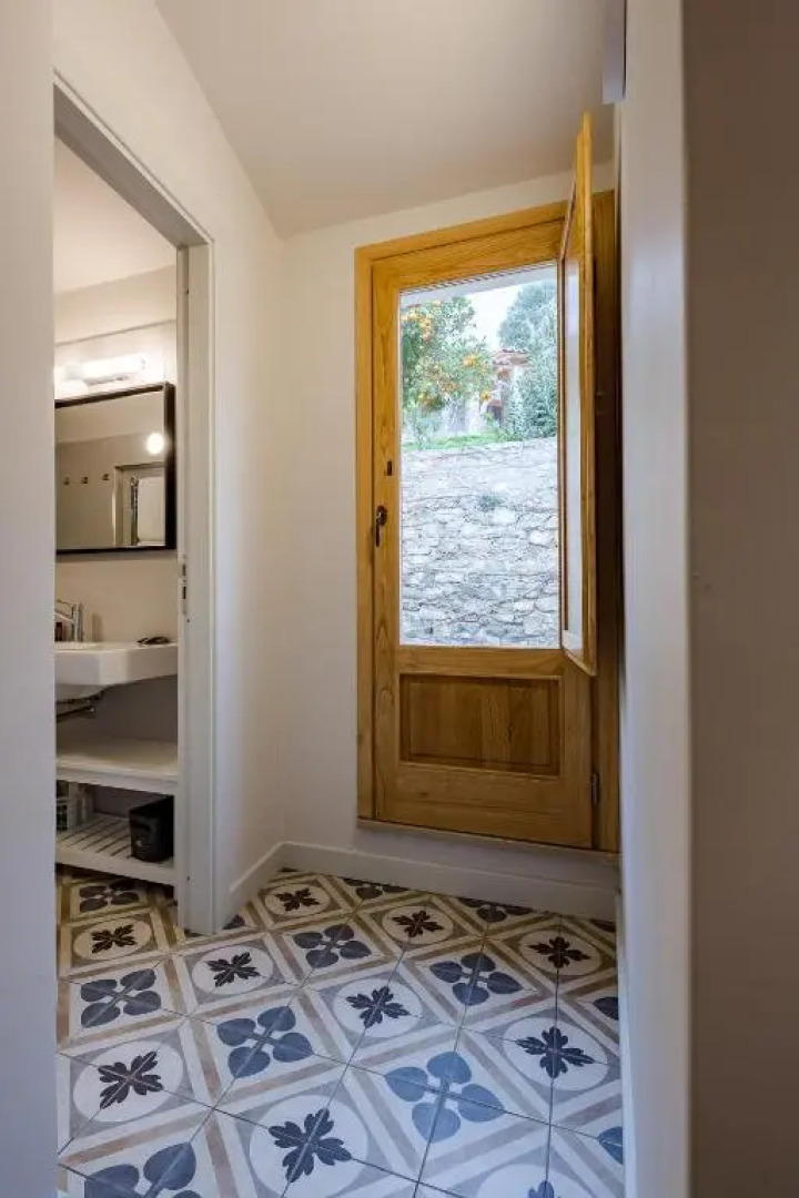 Masseria Torre di Albidona