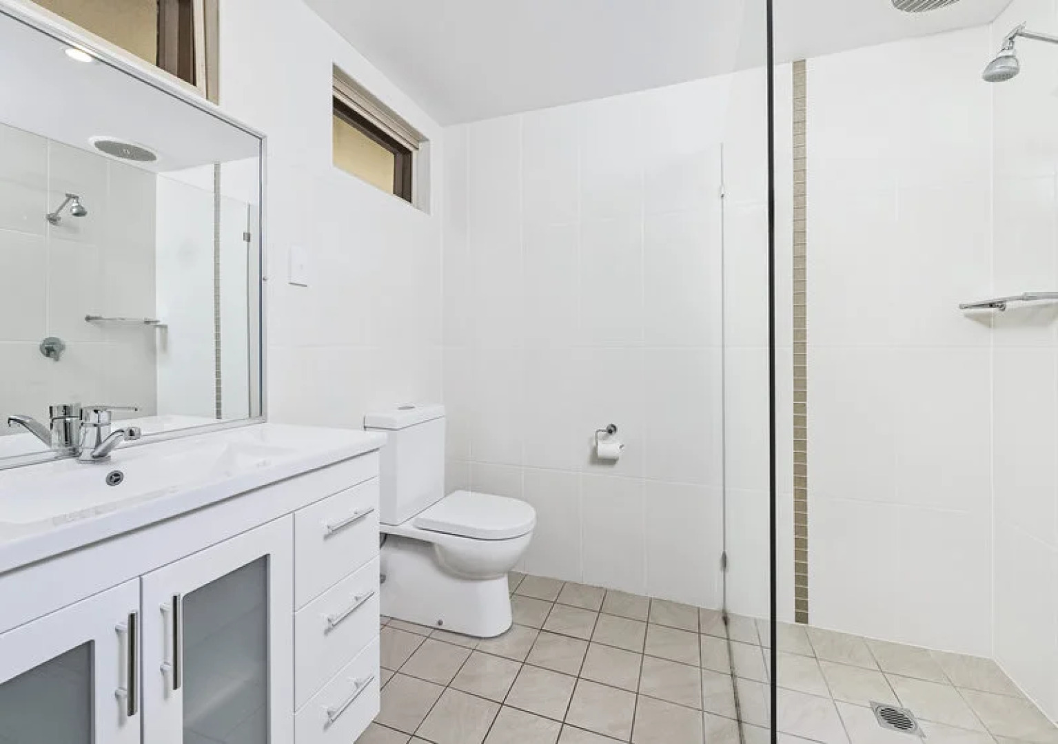 Comfort Inn Big Windmill