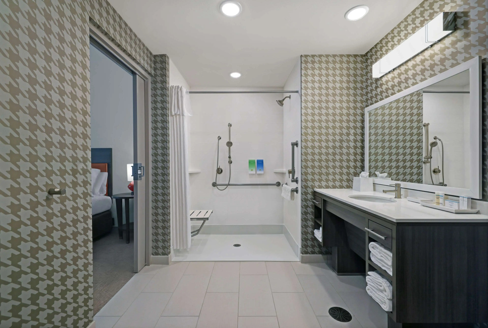 Home2 Suites by Hilton Salem