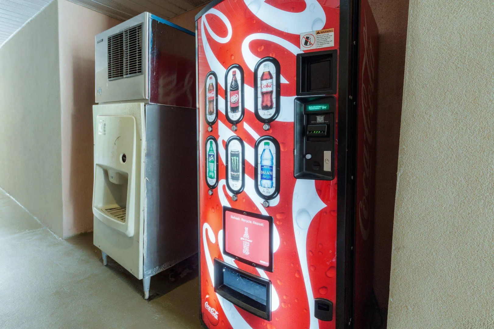 Quality Inn & Suites Lufkin