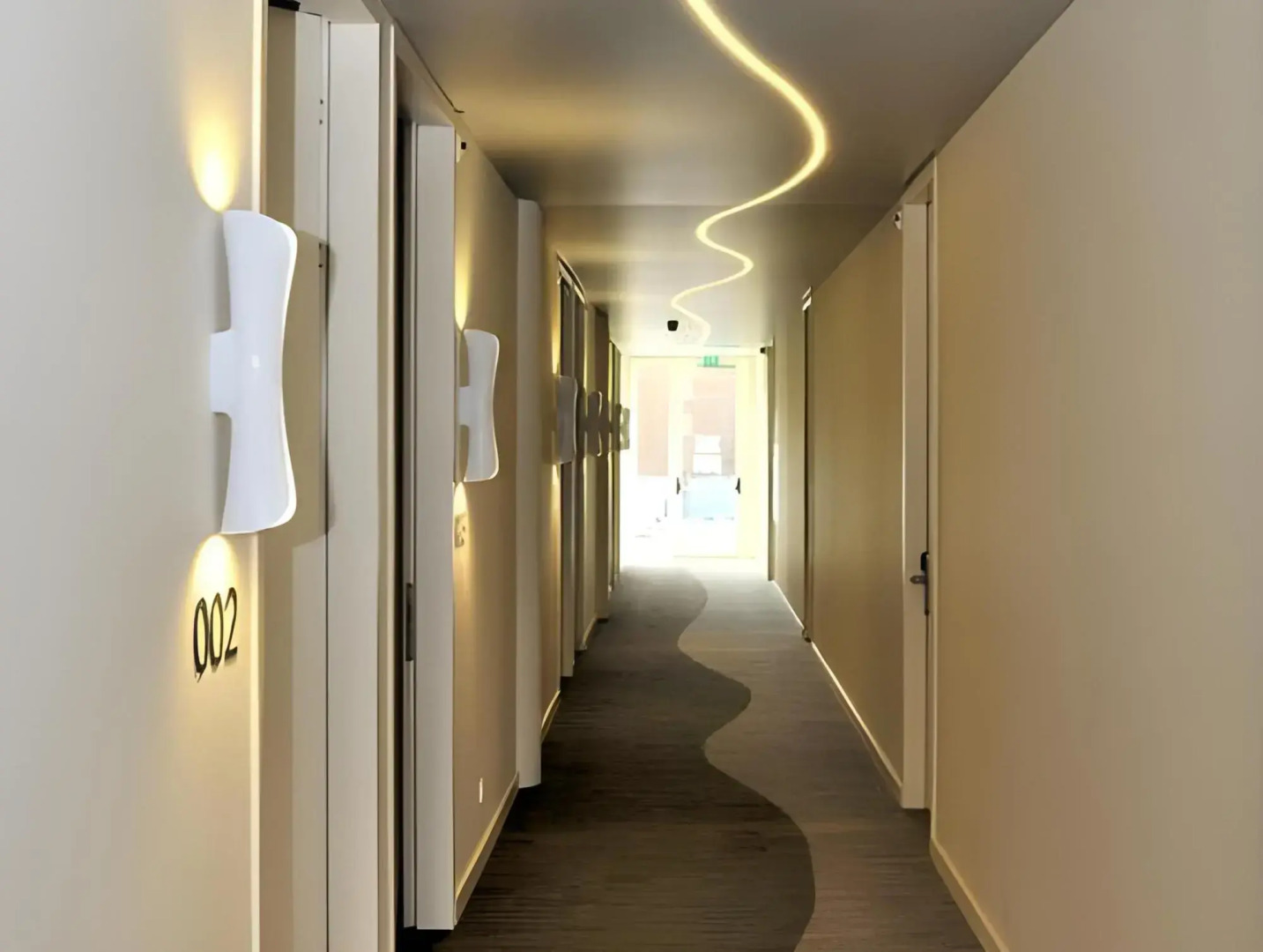 Zorghotel Udens Duyn