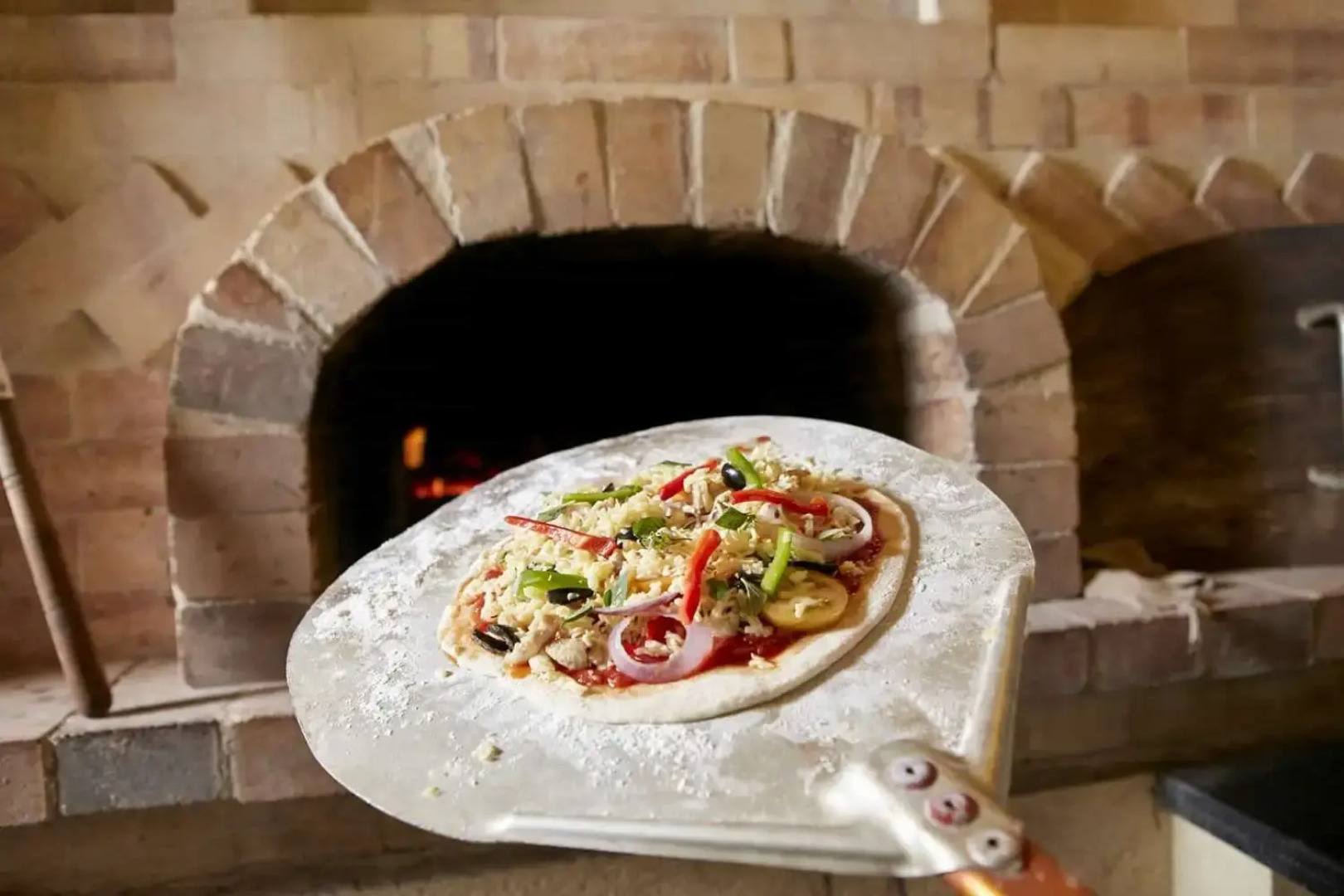 Occidental Paradise Dambulla