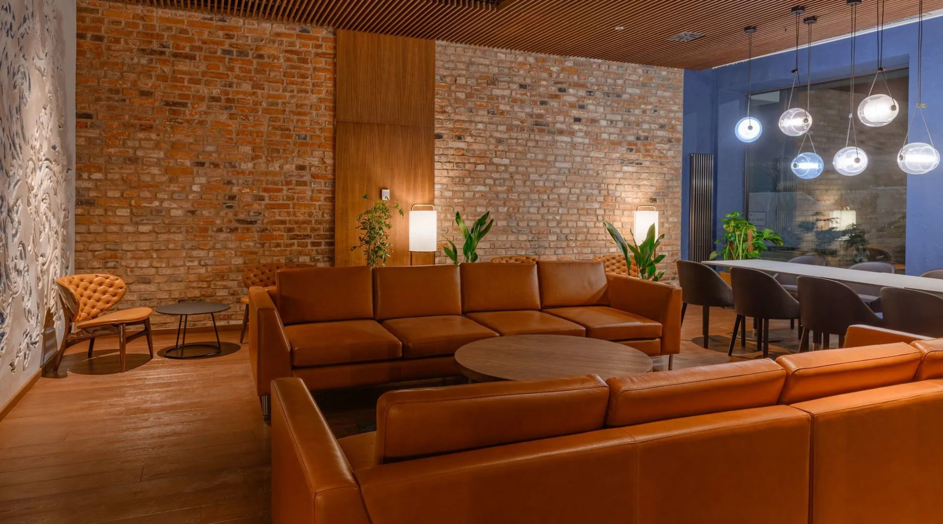 Radisson Hotel and Apartments Gdansk 