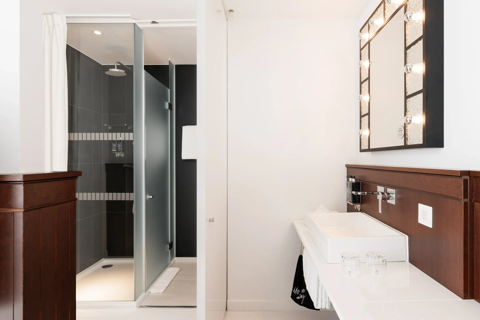 Ruby Molly Hotel Dublin