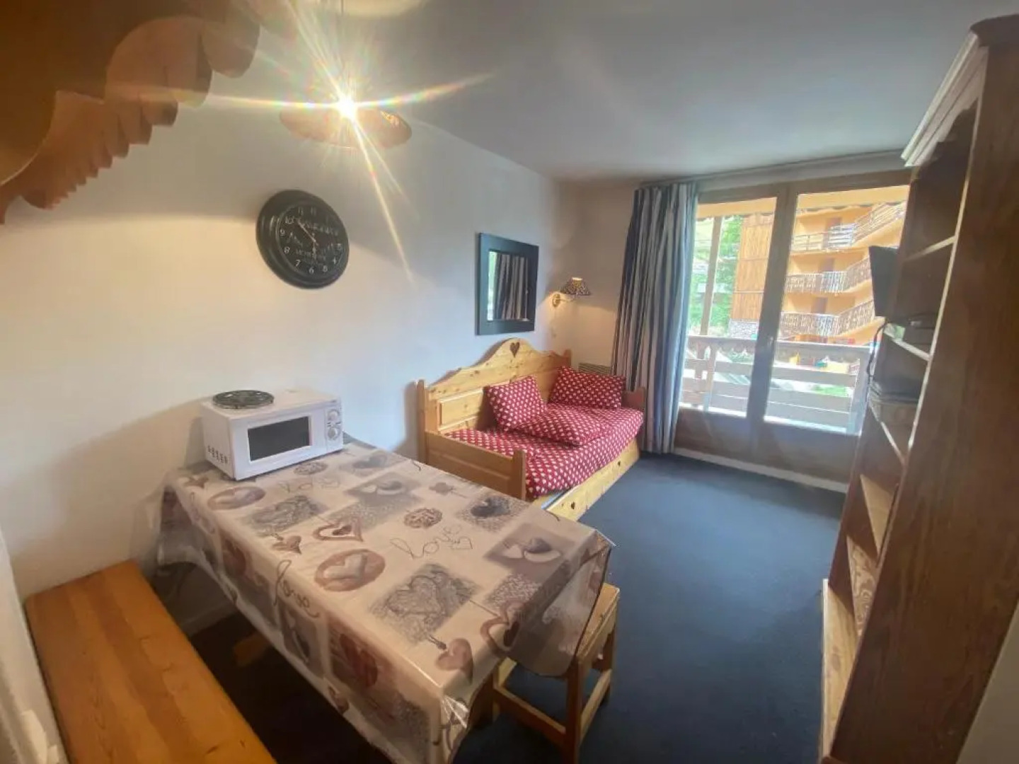 Boost Your Immo Betelgeuse Risoul 508