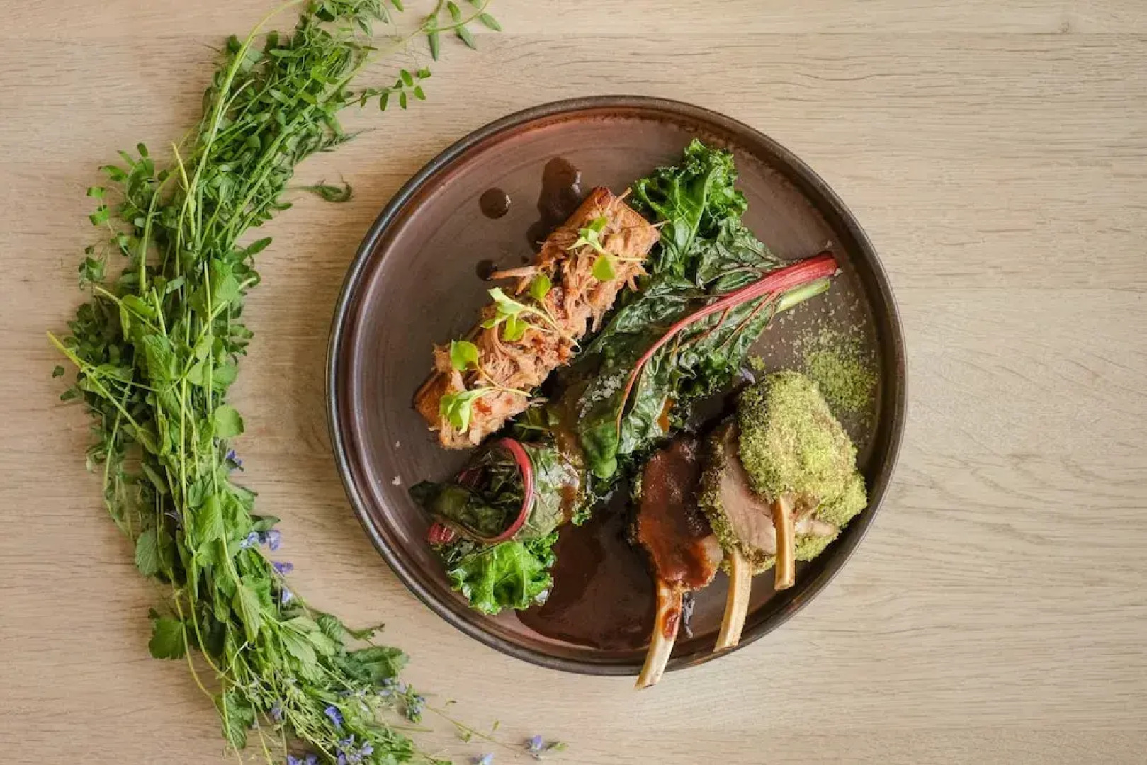 Snæfell - Hotel by Aldan