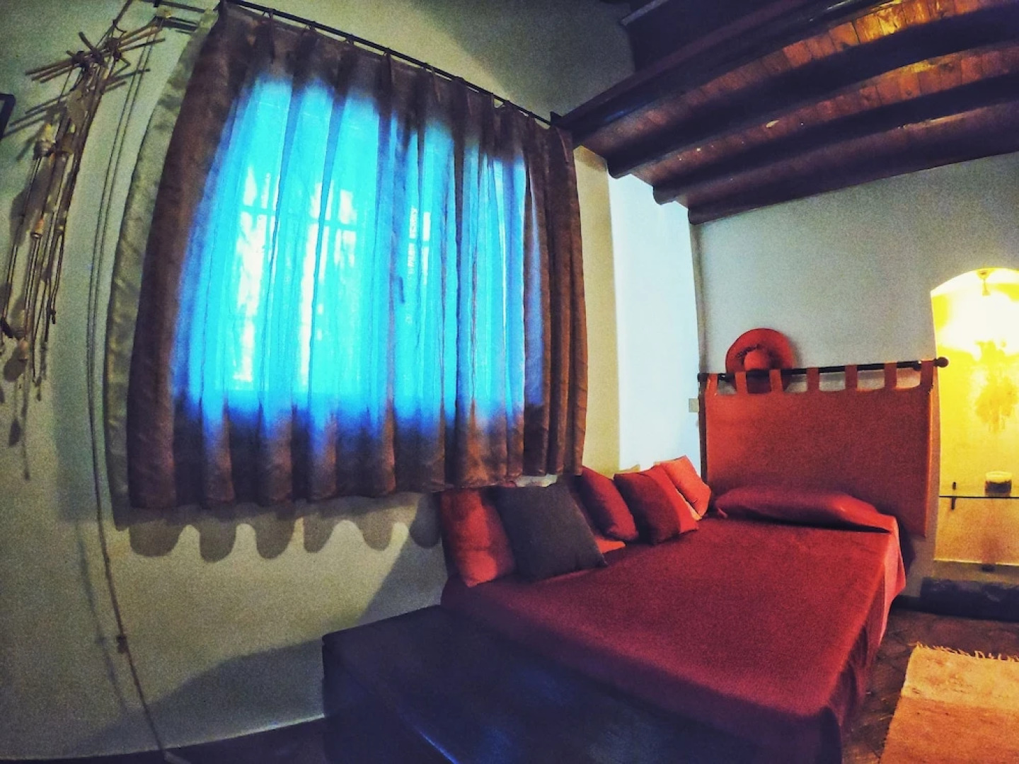 Calliope House - Perfumes of Sicily