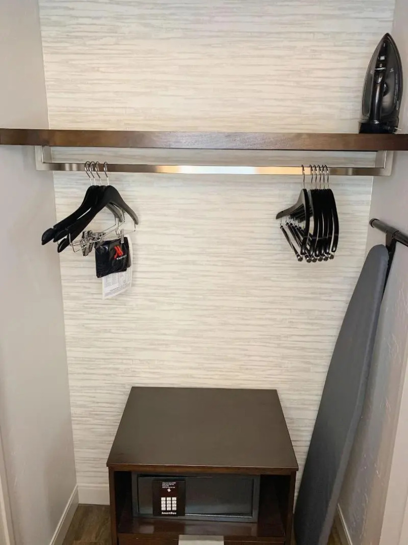 Palm Beach Gardens Marriott