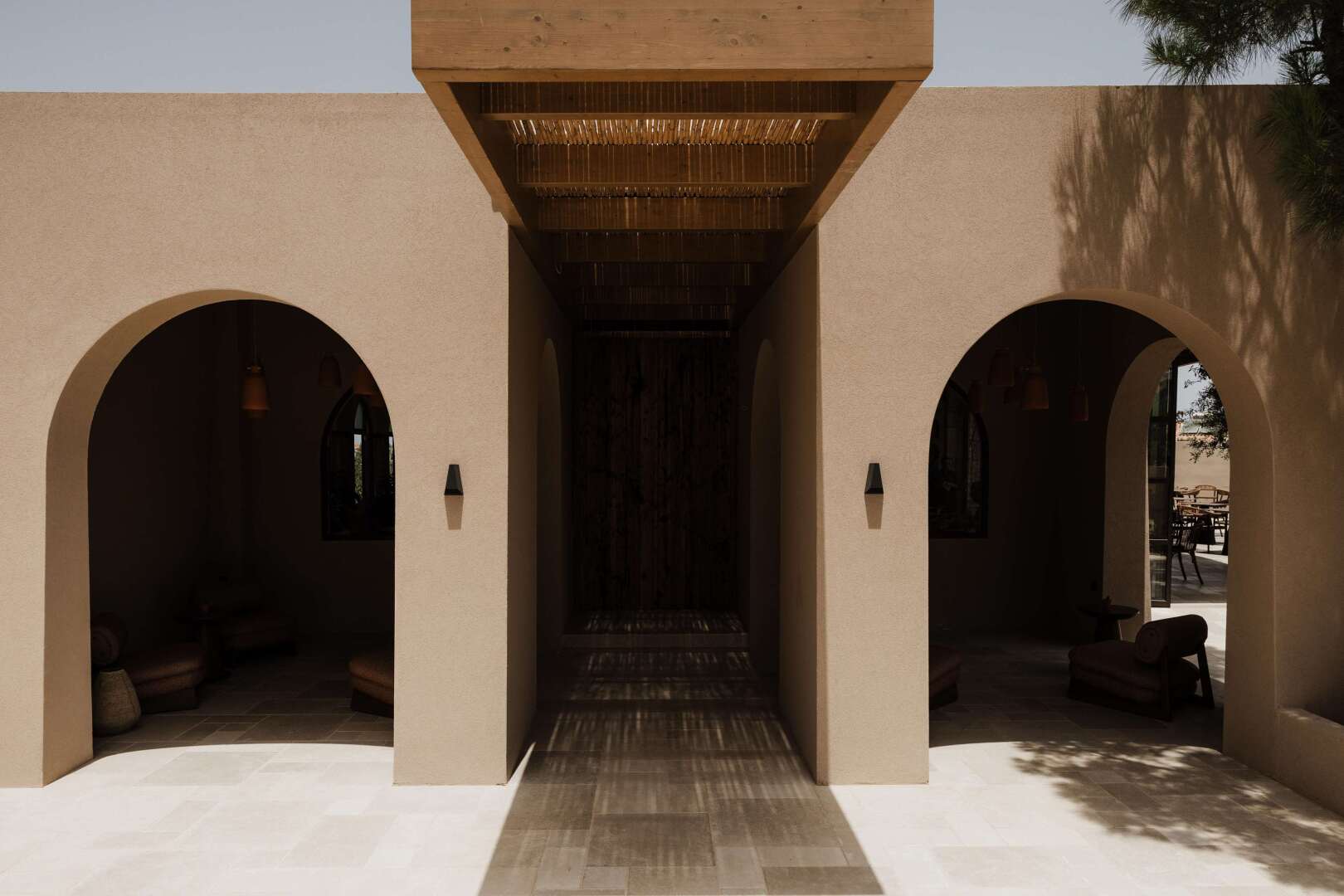 Momi Slow Living Hotel