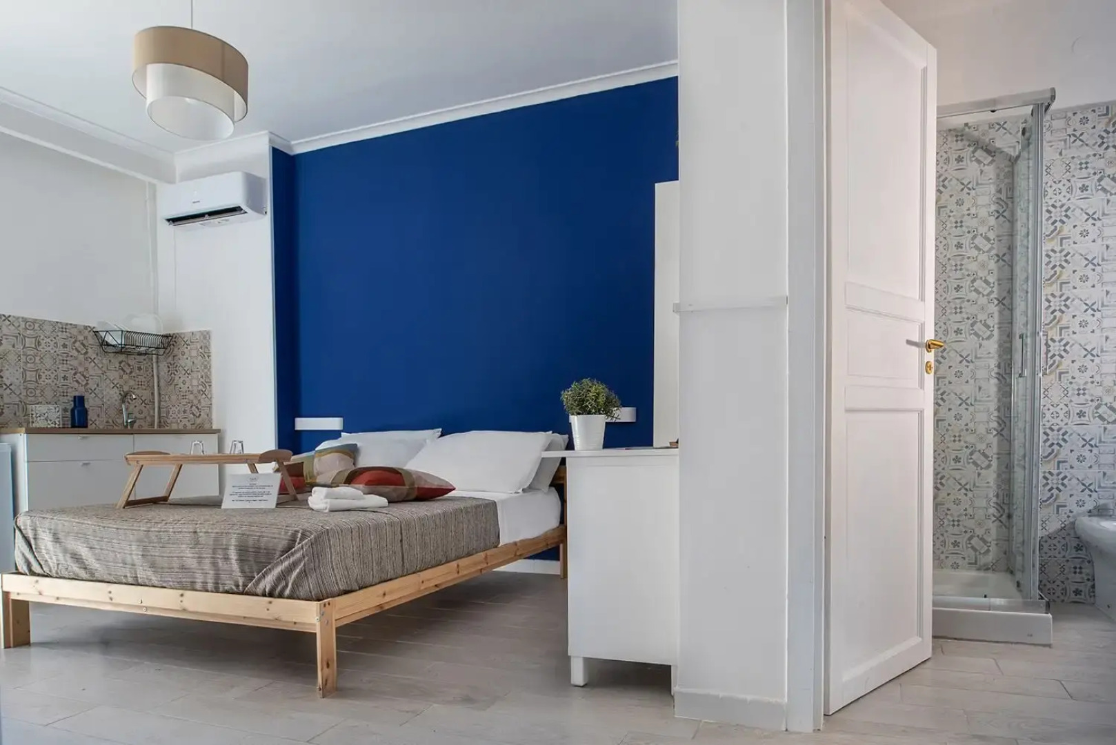 P.C. Boutique H. Napoli Centro by ClaPa Group Dislocated Hospitality