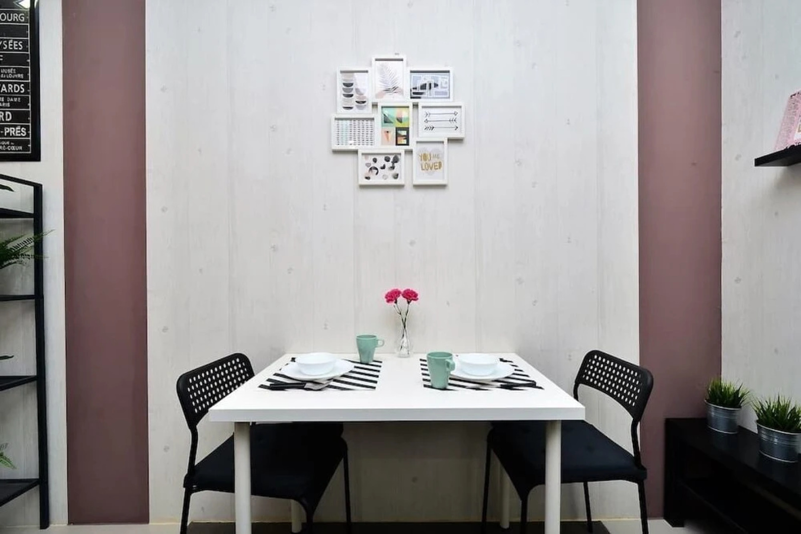 Menara Suria Subang by SYNC