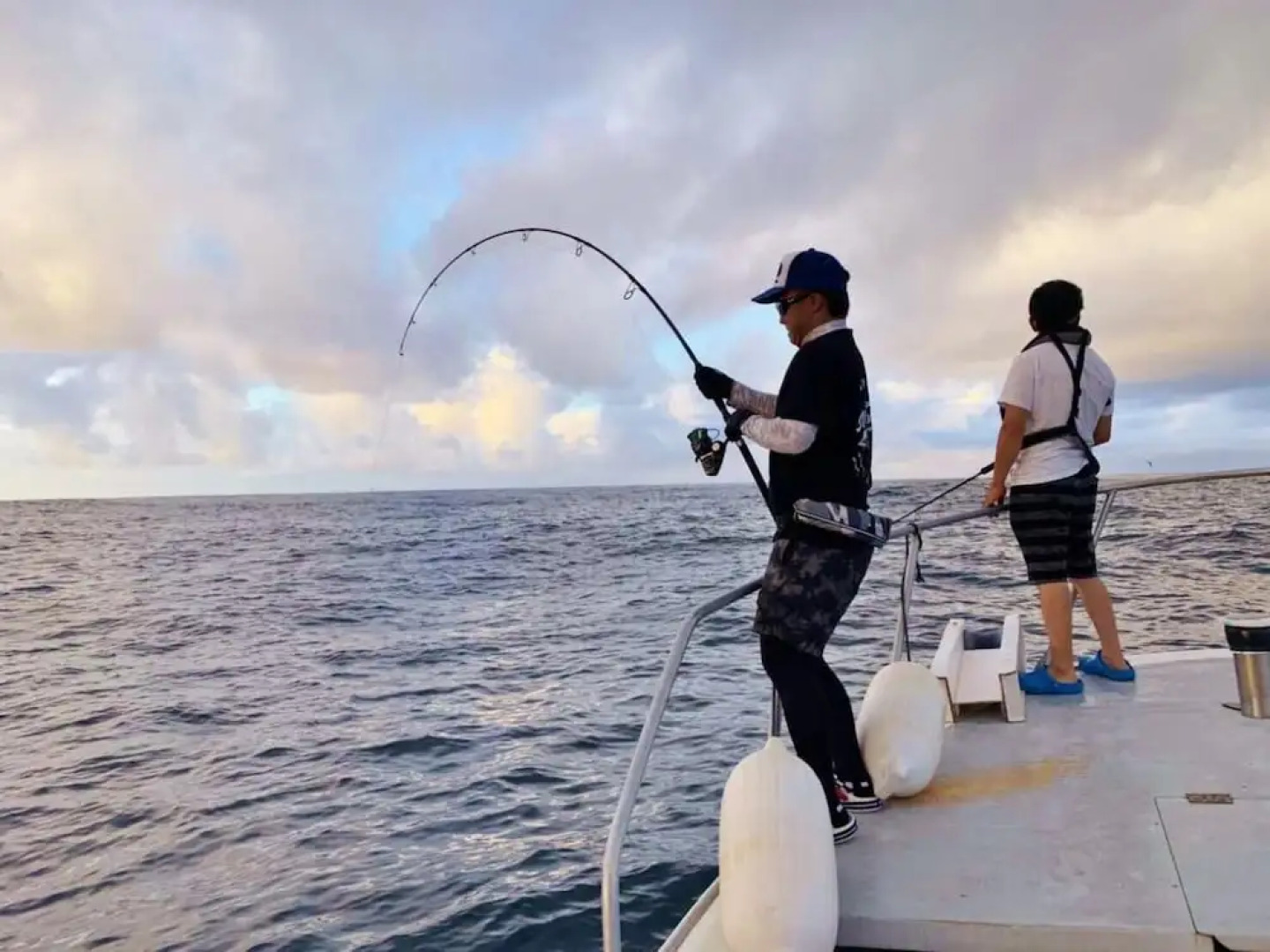 Guest House Branchee