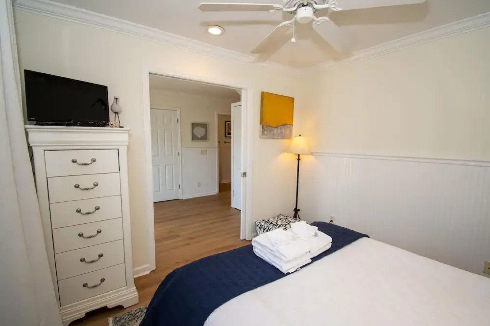 326 Ocean Point Drive