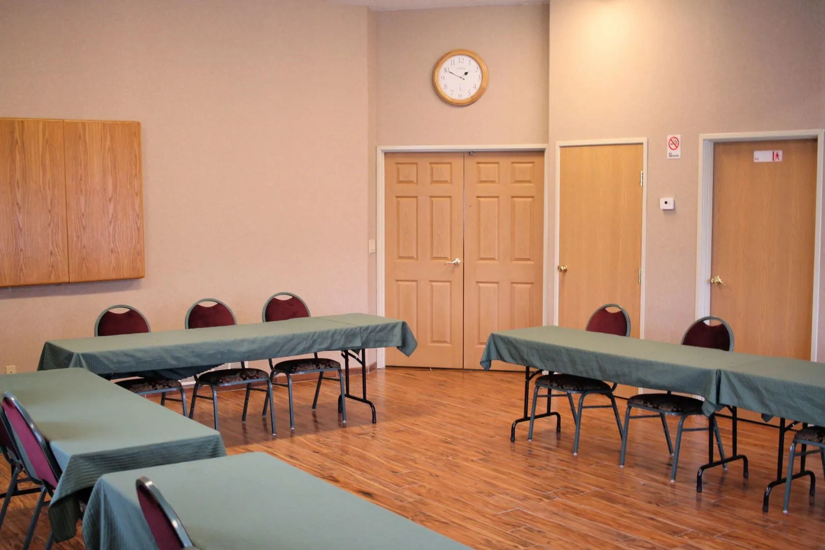 Best Western Plus Des Moines West Inn & Suites