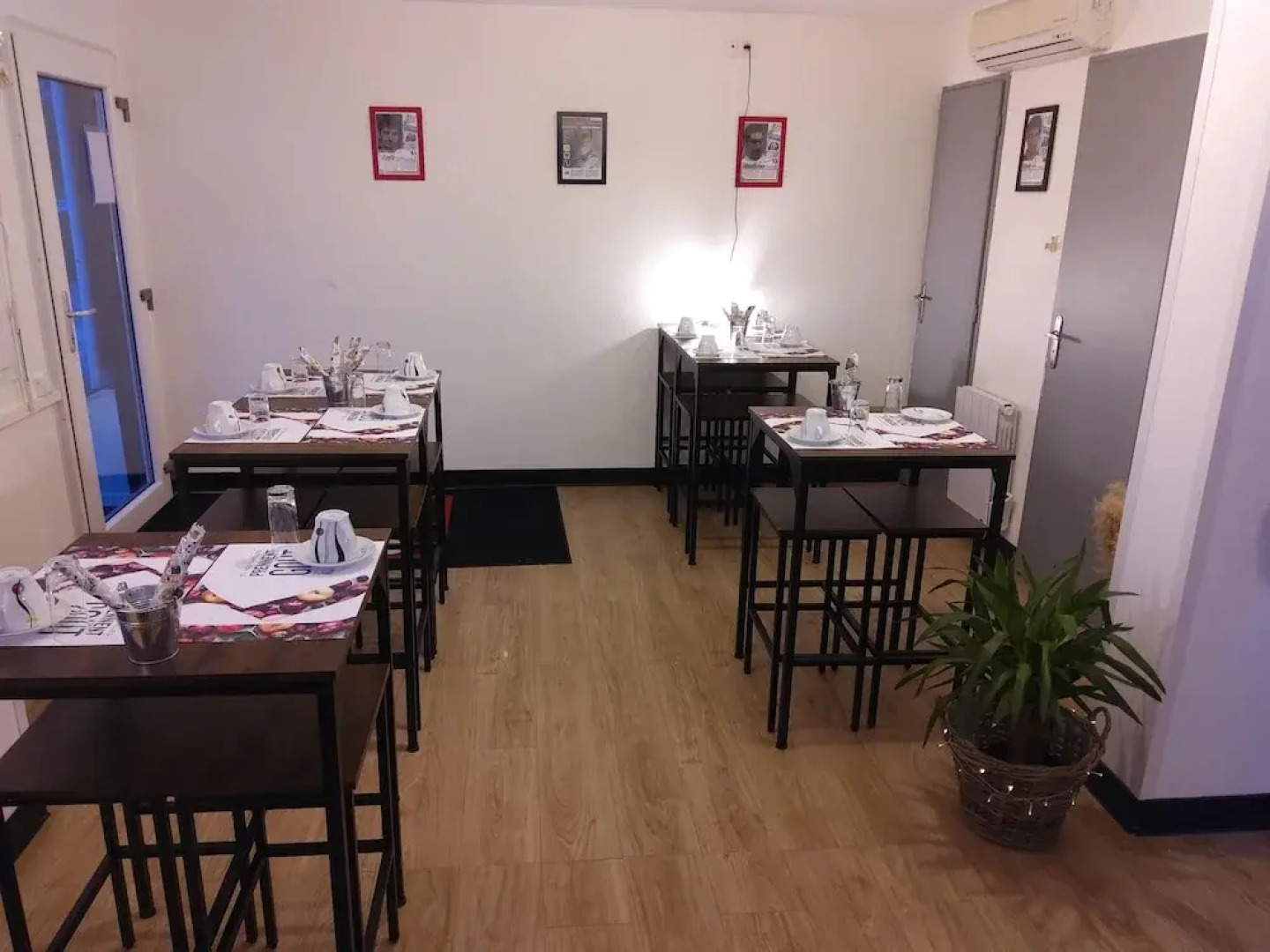 Enzo Hotels Loudeac By Kyriad Direct