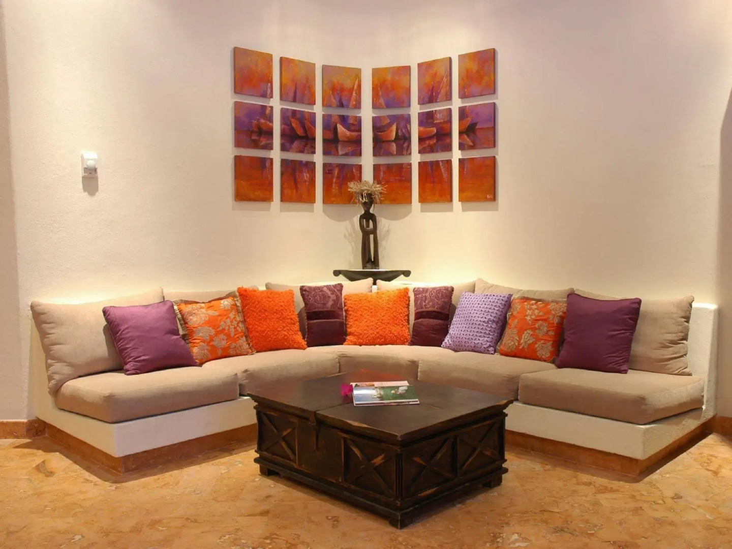 Porto Playa Condo Hotel & Beachclub