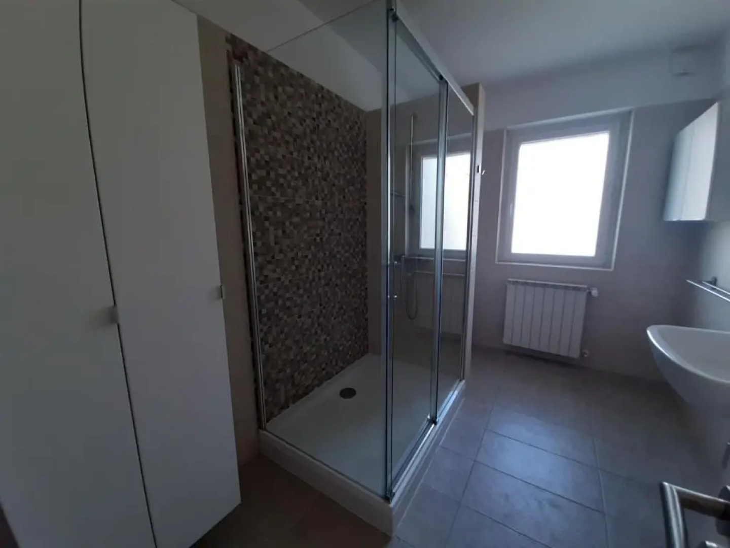 Apartma Sol, Izola, San Simon