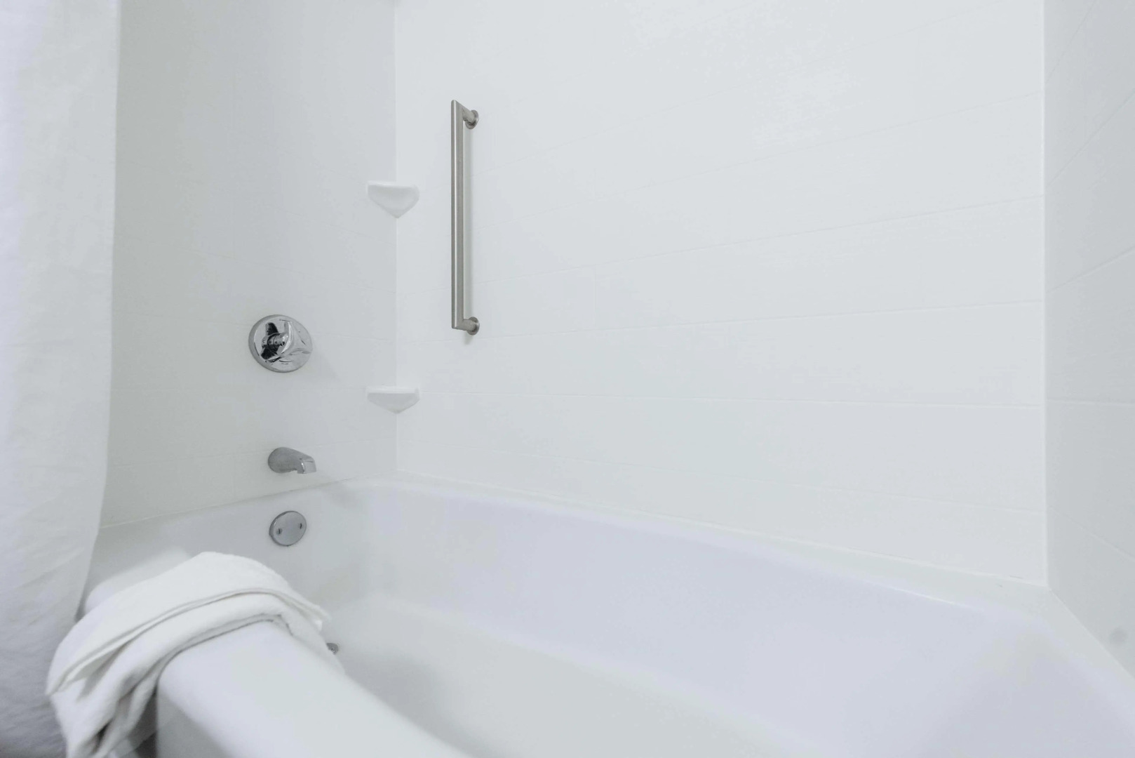 Hampton Inn Meridian