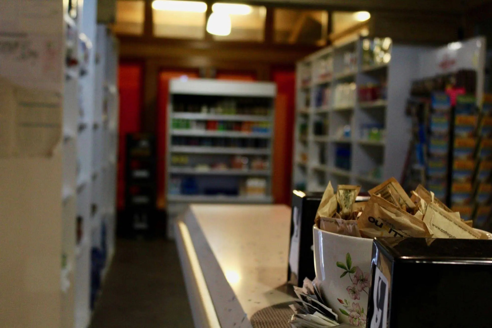 Camping Venezia Village