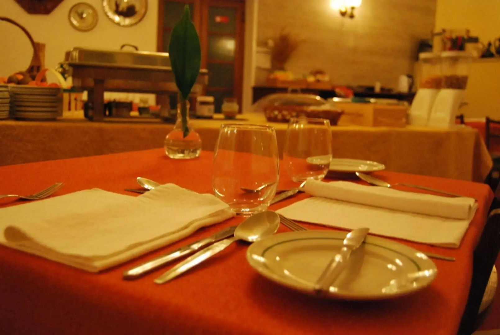 Hotel Boavista - Vintage House