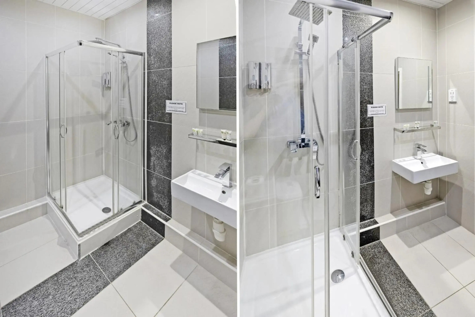 OYO The Baltimore Hotel