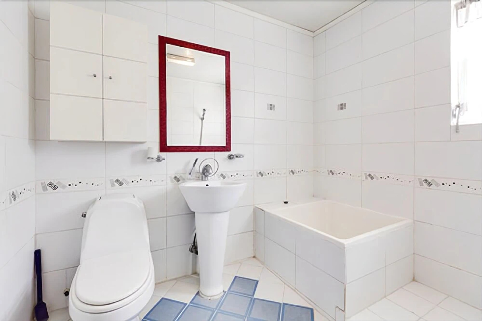 Yangpyeong Green Garden Pension